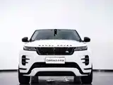 صورة 4 - Land Rover Range Rover Evoque
