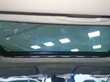 Фото 18 - Geely Coolray