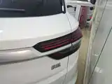 Фото 8 - Geely Coolray