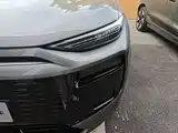 Фото 24 - Audi Q6L e-tron