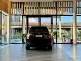 Фото 5 - Rolls-Royce Cullinan