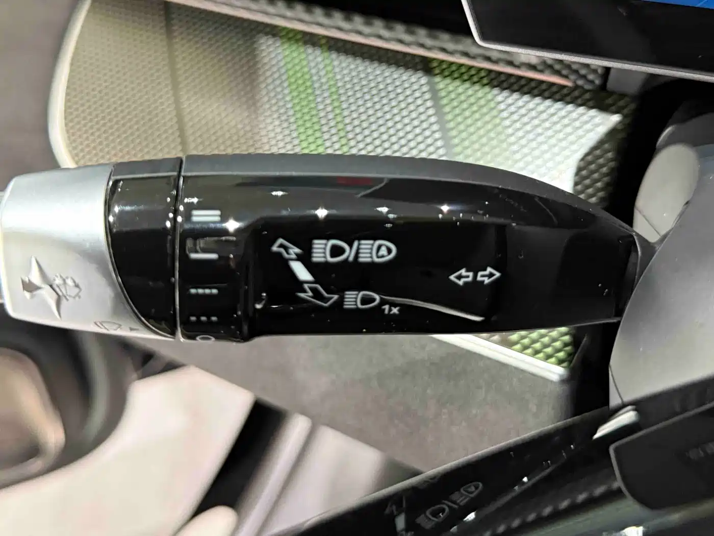 Nezha Auto Nezha GT 2024 2023 580 AWD