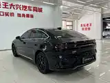 Photo 5 - BYD Han