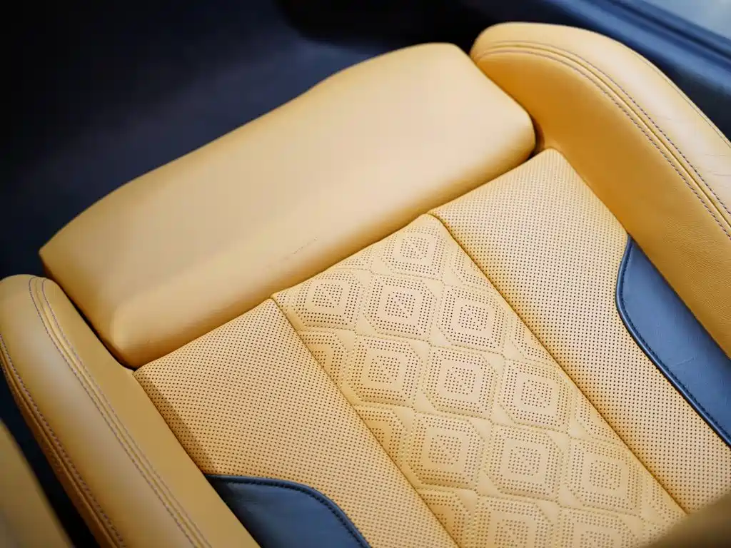 BMW M8 2021 2020 M8 4-Door Coupe Thunder Edition