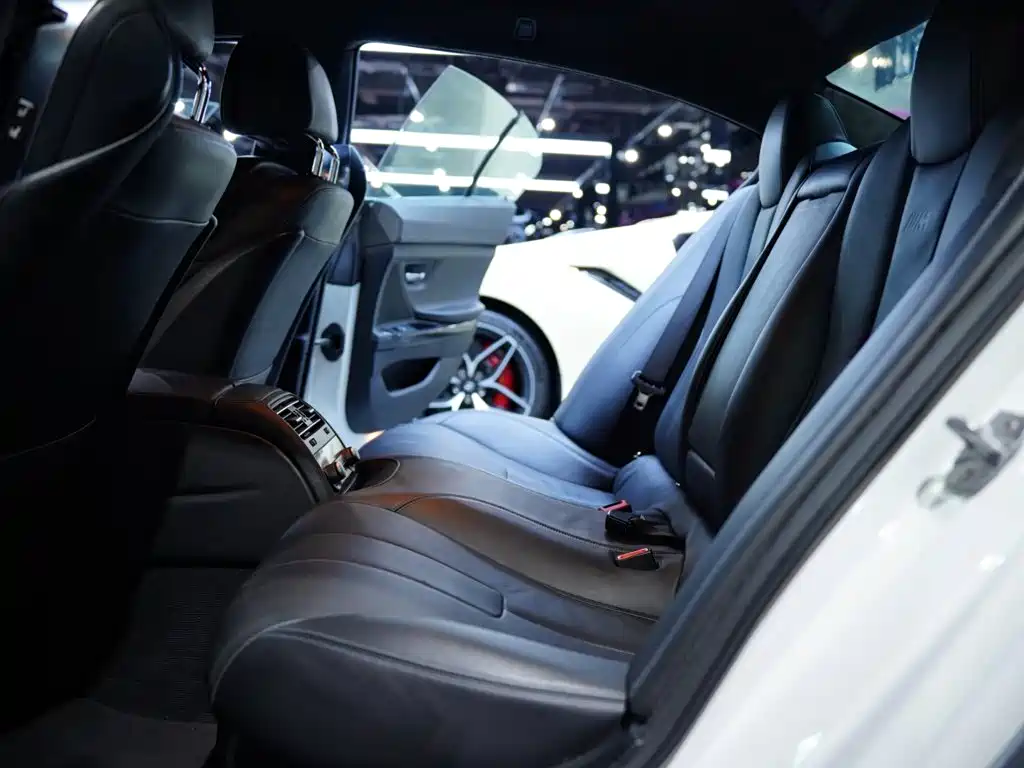 BMW M6 2015 2013 M6 Gran Coupe