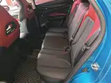Фото 17 - Changan Oshan Changan Oushang X5
