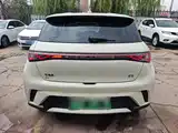 Фото 6 - BYD Dolphin
