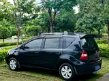 صورة 22 - Nissan Livina