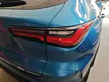 Фото 8 - Changan Oshan Changan Oushang X5