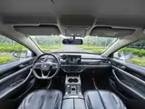 Фото 6 - BYD Qin PLUS
