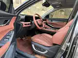 Фото 5 - Changan CS75 PLUS