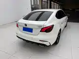 Photo 7 - MG MG6