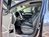 صورة 7 - Volkswagen Talagon