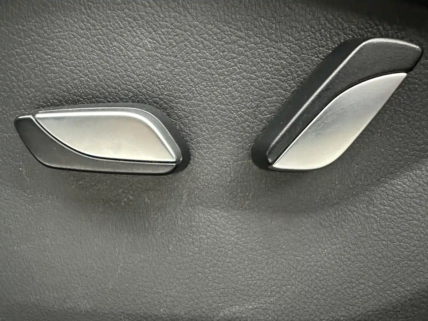 GEELY AUTOMOBILE VISION X6