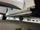 Фото 21 - Geely Galaxy Galaxy E5