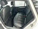 Фото 5 - Roewe i6