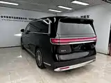 Фото 7 - Zhijie Zunjie MPV