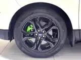 Фото 6 - Ford Edge