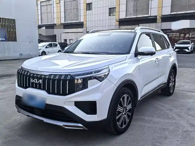 Kia Sportage 2021 Ace 2.0L Brilliant Edition
