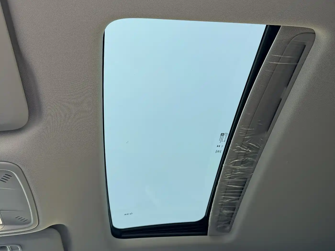 Buick Regal 2023 552T Smart Enjoyment фото 16
