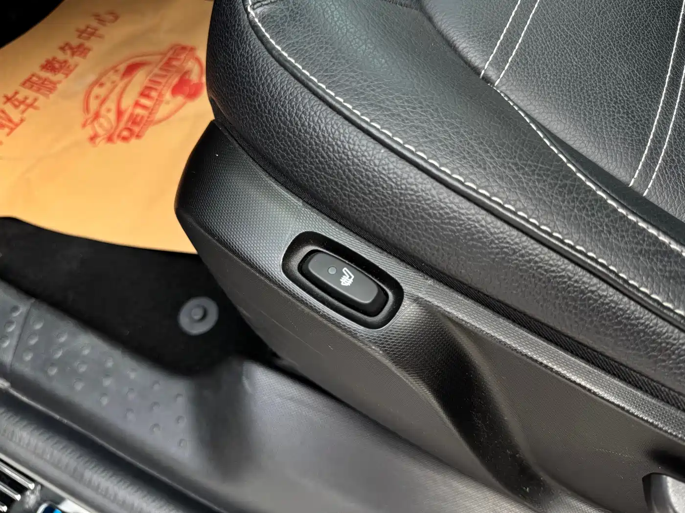 smart forfour 2018 2018 0.9T 66kW Pioneer Edition