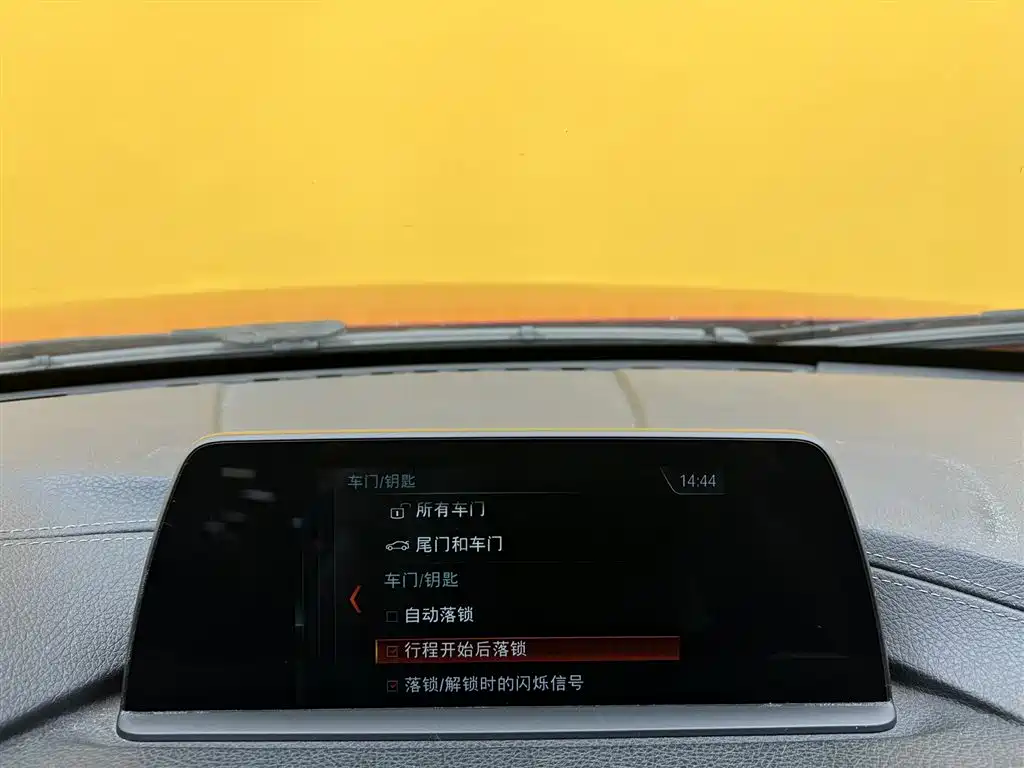 BMW 3 Series 2018 320Li Fashion Style фото 30