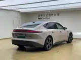 Фото 6 - NIO ET5