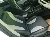 Фото 25 - Geely Coolray