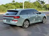 Фото 6 - Baojun Valli