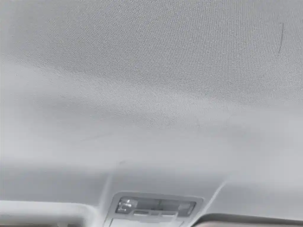 Toyota Corolla 2014 1.6L CVT GL фото 9