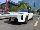 Фото 2 - NIO ES8