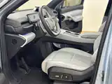 Фото 8 - NIO ES6