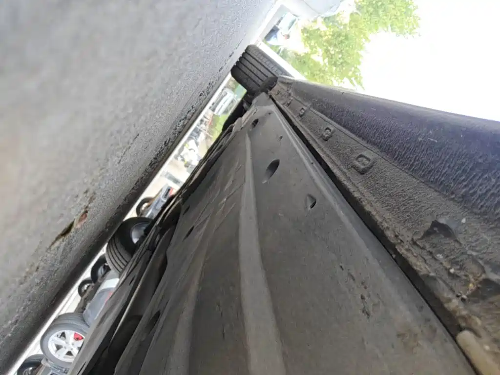 Photo 21 - Volkswagen Passat