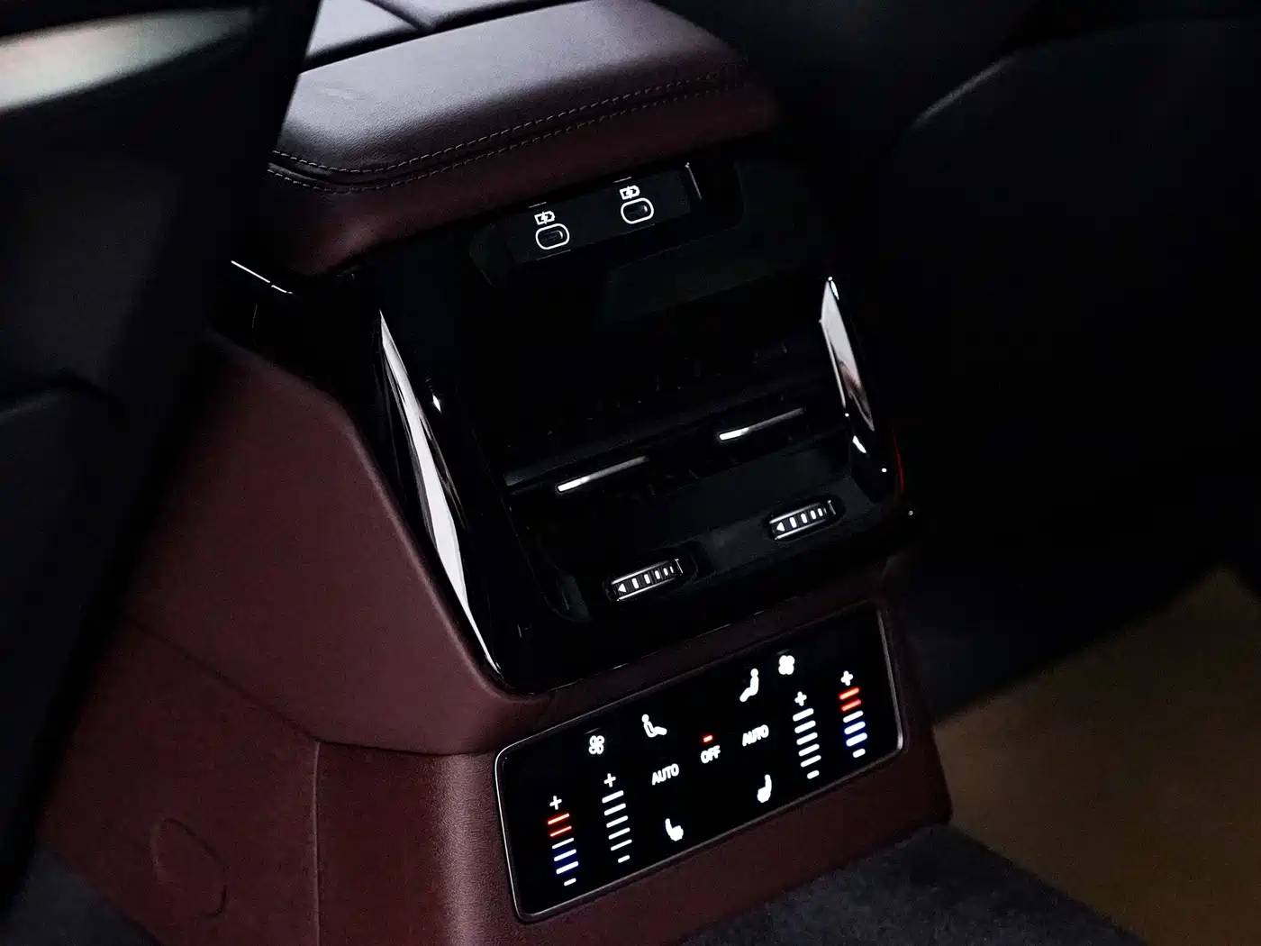 Audi A6L 2026 2026 Model 2.0T High Power Sport Edition