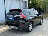 صورة 6 - Honda CR-V
