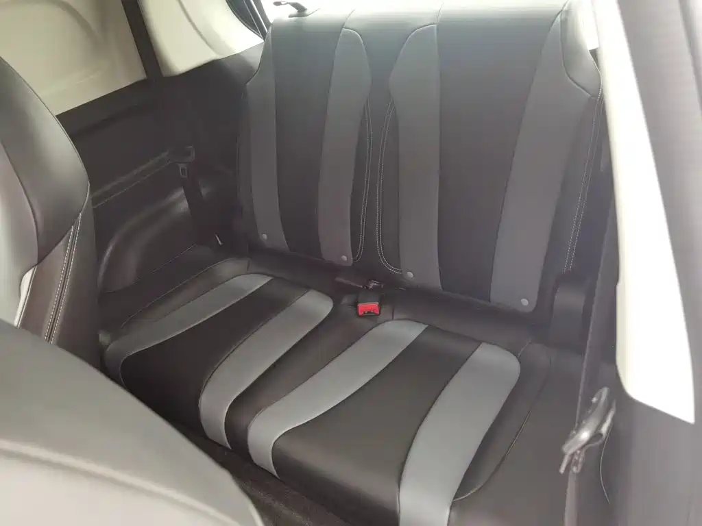 Roewe Kaiwei CLEVER 2023 2022 311km Vitality Bobo Edition