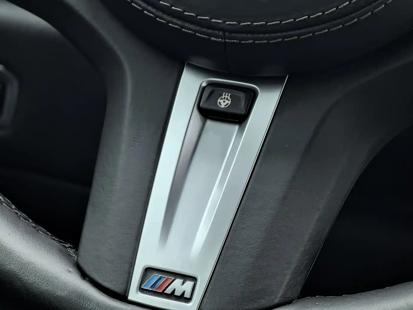 BMW X5 (Import) 2020 xDrive40i Premium M Sport Package фото 19