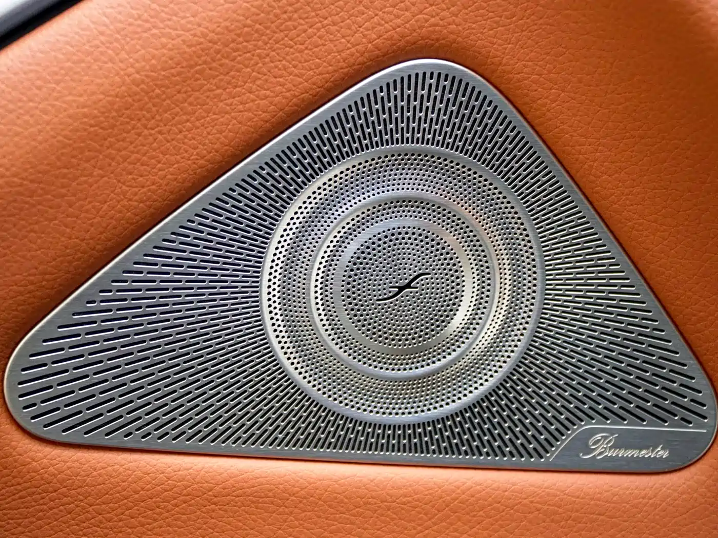 Mercedes-Benz S-Class 2022 S 450 L 4MATIC фото 16