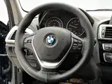 Photo 7 - BMW 1 Series (Import)