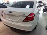 Photo 7 - Geely Emgrand