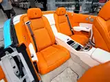 Фото 7 - Rolls-Royce Dawn