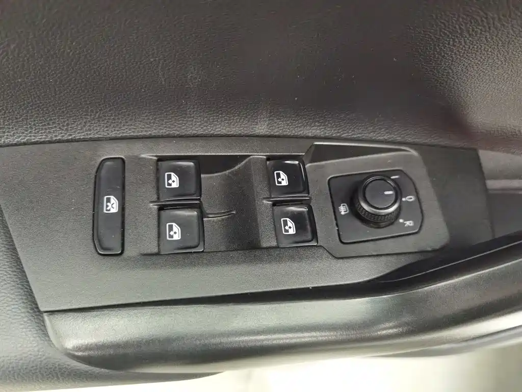 Volkswagen Polo, миниатюра 9