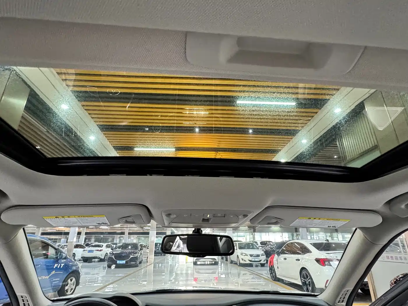 Infiniti Q50L 2021 2019 2.0T 30th Anniversary Limited Edition