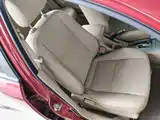 Фото 25 - Buick Excelle