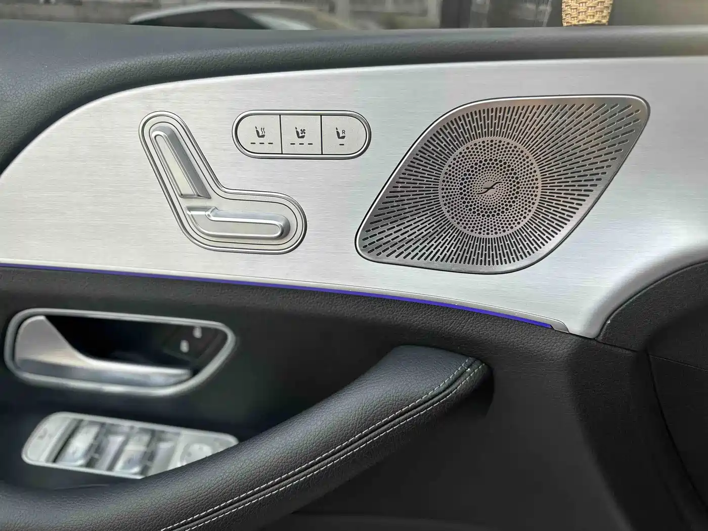 Mercedes-Benz GLE Coupe 2023 2023 GLE 350 4MATIC Coupe SUV Fashion