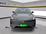 Фото 2 - Geely Galaxy Galaxy E5