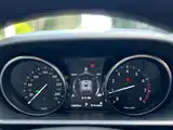 Фото 27 - Land Rover Range Rover Sport