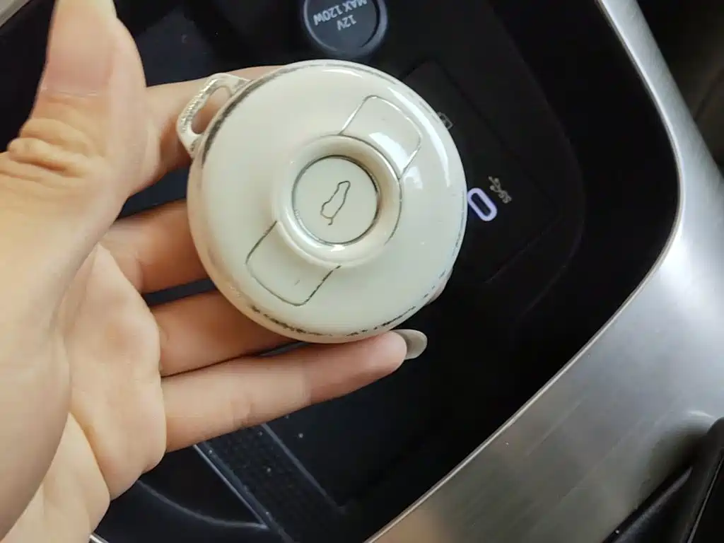 smart Elf #1 2025 2026 Agile New Luxury Edition