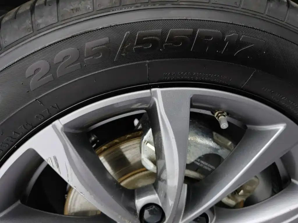 BYD Qin L, миниатюра 24