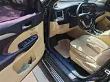 Фото 14 - Toyota Highlander
